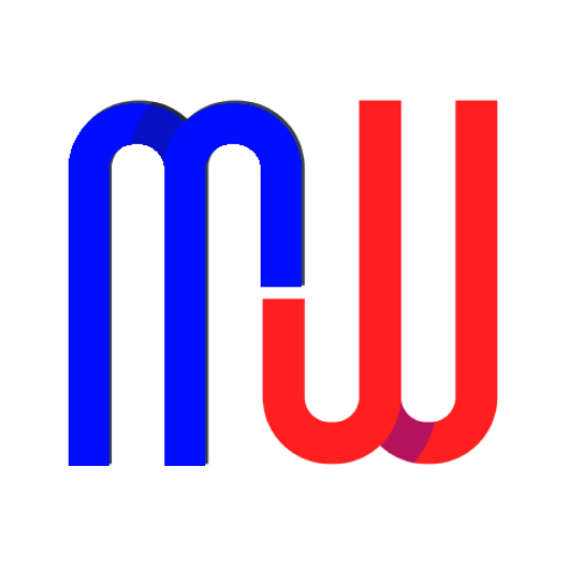 MasterWebinar.app