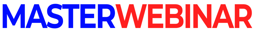 MasterWebinar